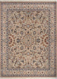 Tapete de lã 240x300cm - Tapete de lã