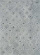 Tapete de lã 240x150cm - Tapete de lã