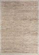 Tapete de lã 240x300cm - Tapete de lã
