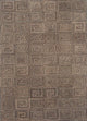 Tapete de lã 240x150cm - Tapete de lã