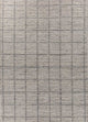 Tapete de lã 270x180cm - Tapete de lã