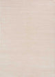 Tapete 240x150cm