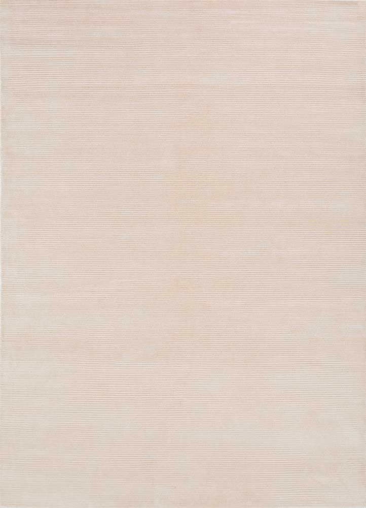Tapete 240x150cm
