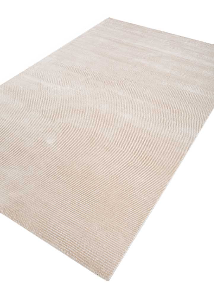 Tapete 240x150cm