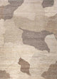 Tapete de lã 300x240cm - Tapete de lã