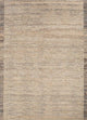 Tapete de lã 300x240cm - Tapete de lã