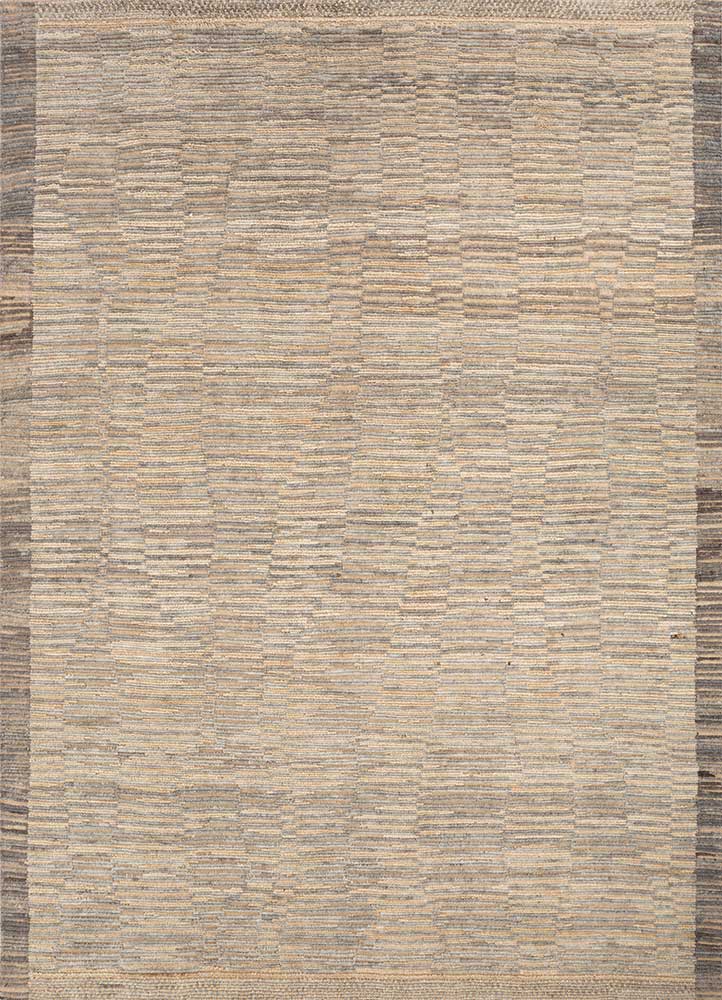 Tapete de lã 300x240cm - Tapete de lã