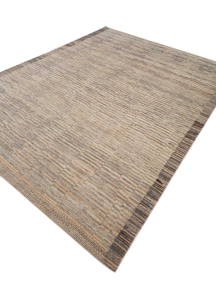 Tapete de lã 300x240cm - Tapete de lã
