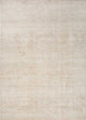Tapete de lã 300x240cm - Tapete de lã