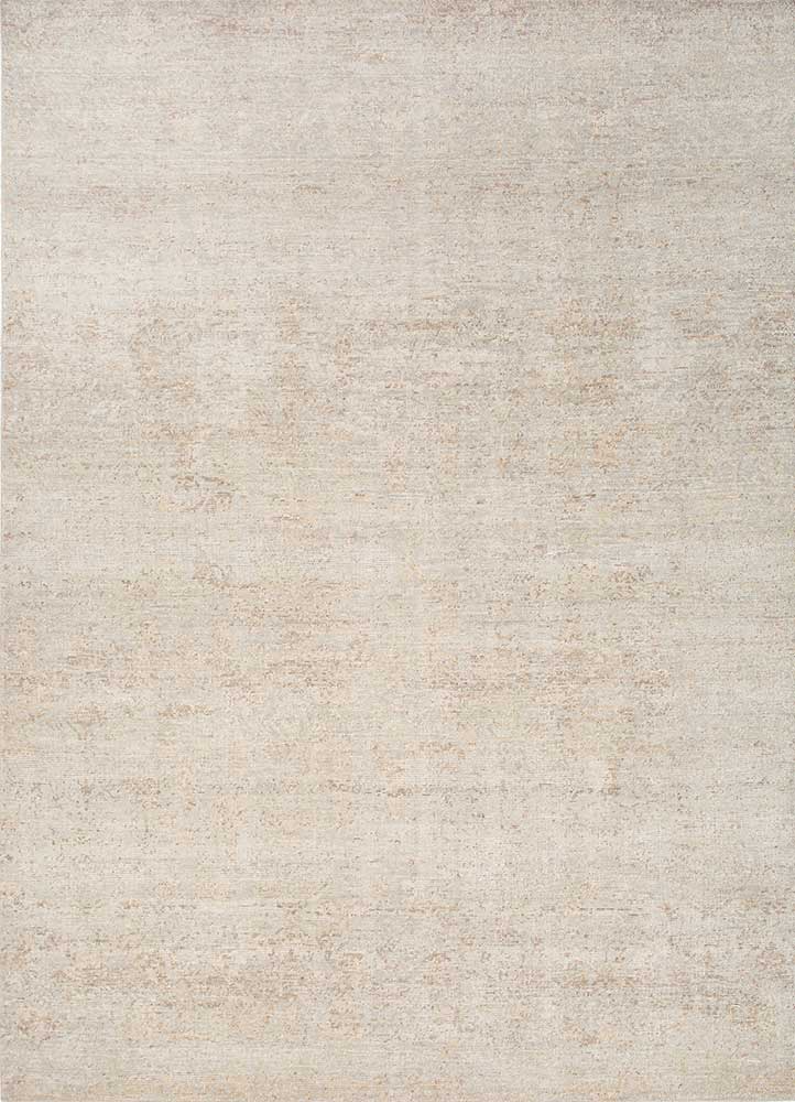 Tapete de lã 300x240cm - Tapete de lã