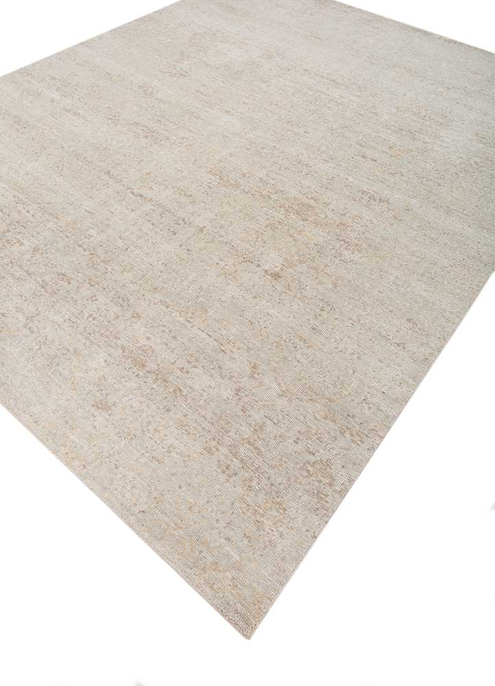 Tapete de lã 300x240cm - Tapete de lã