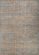 Tapete de lã 300x240cm - Tapete de lã
