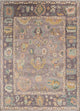 Tapete de lã 300x240cm - Tapete de lã