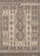 Tapete de lã 240x150cm - Tapete de lã