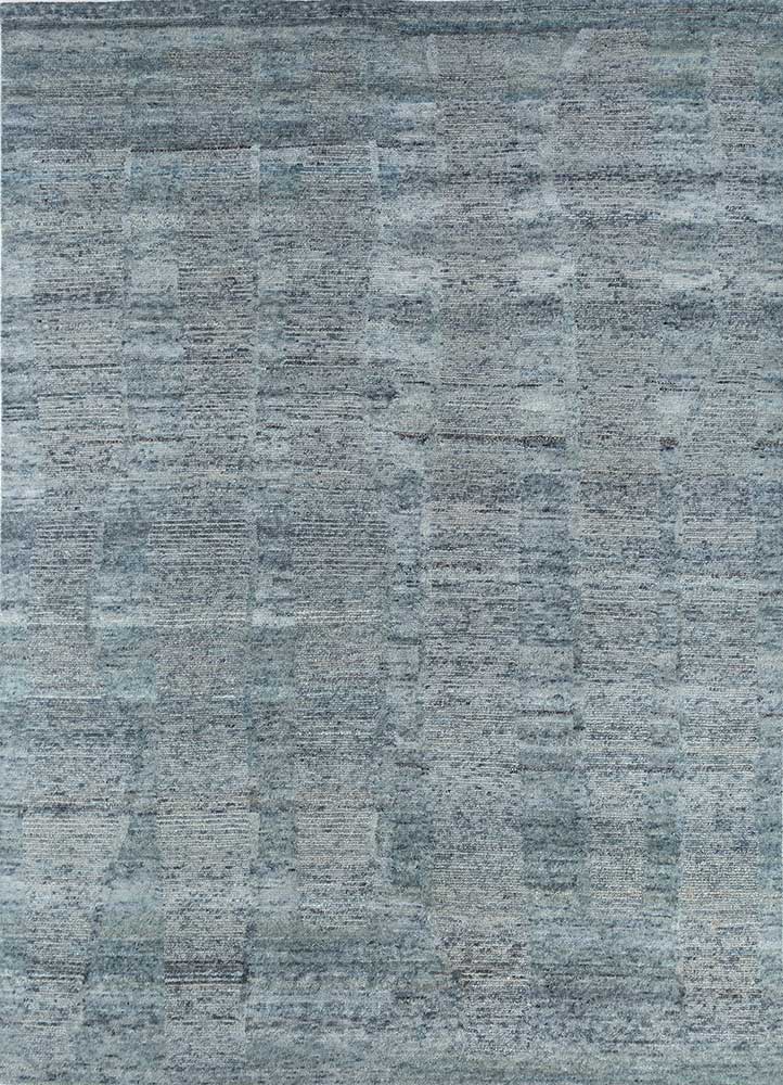 Tapete de lã 240x300cm - Tapete de lã