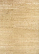 Tapete de lã 270x180cm - Tapete de lã