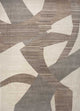 Tapete de lã 300x240cm - Tapete de lã