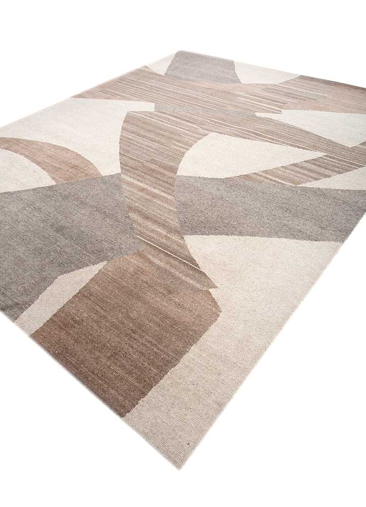 Tapete de lã 300x240cm - Tapete de lã