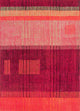 Tapete de lã 180x270cm - Tapete de lã