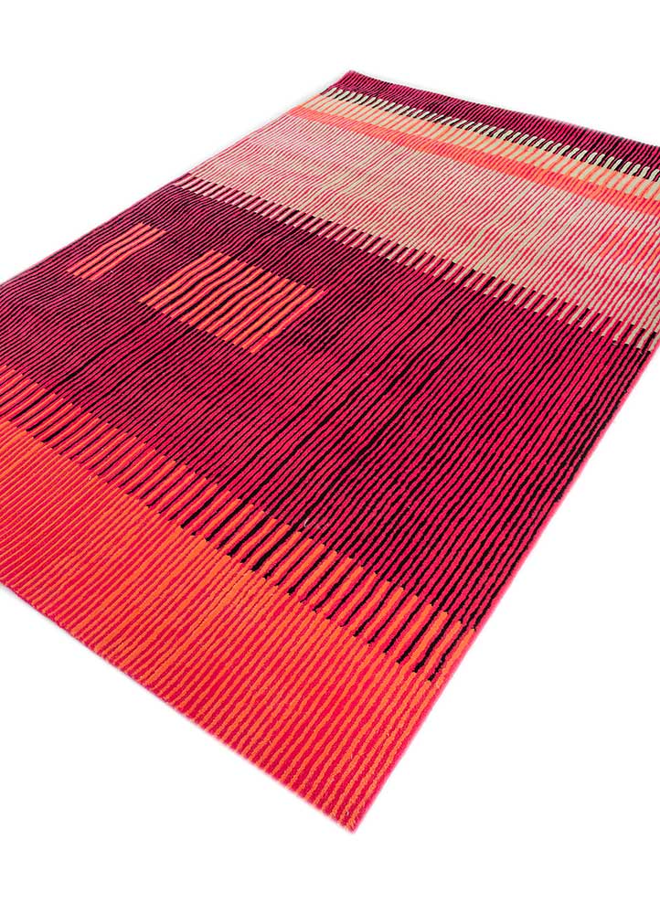 Tapete de lã 180x270cm - Tapete de lã