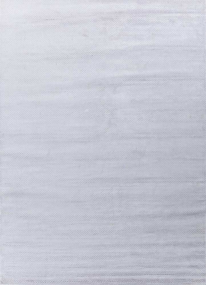 Tapete de viscose 240x150cm - Viskoseteppich