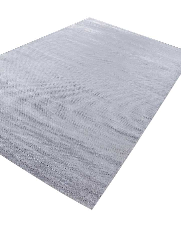 Tapete de viscose 240x150cm - Viskoseteppich