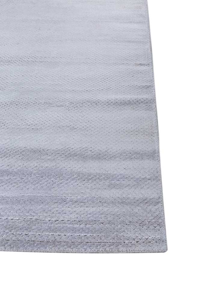 Tapete de viscose 240x150cm - Viskoseteppich