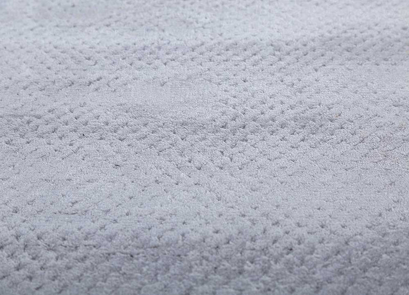 Tapete de viscose 240x150cm - Viskoseteppich