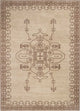 Tapete de lã 270x180cm - Tapete de lã