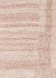 Tapete de lã 150x90cm - Tapete de lã