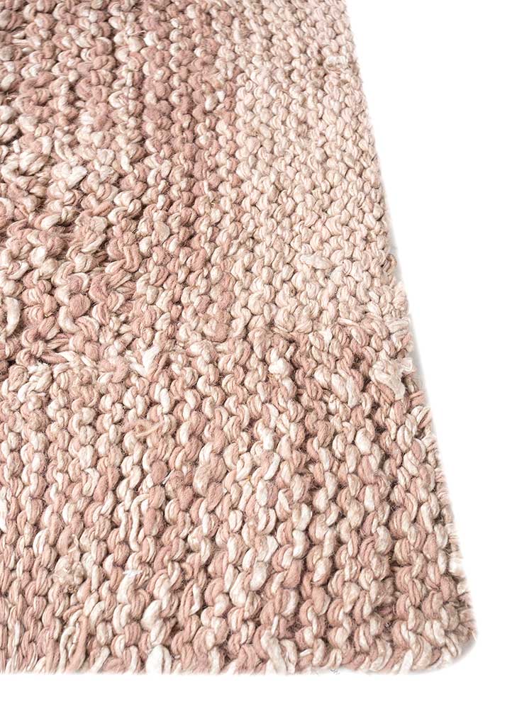 Tapete de lã 150x90cm - Tapete de lã
