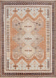 Tapete de lã 300x240cm - Tapete de lã
