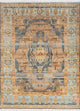 Tapete de lã 300x240cm - Tapete de lã
