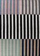 Tapete de lã 150x240cm - Tapete de lã