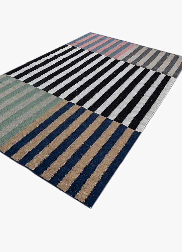 Tapete de lã 150x240cm - Tapete de lã