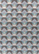 Tapete de lã 270x180cm - Tapete de lã