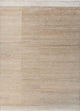 Tapete de lã 300x240cm - Tapete de lã