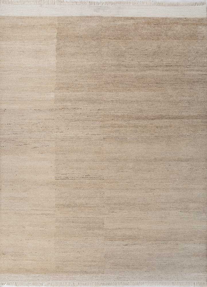Tapete de lã 300x240cm - Tapete de lã