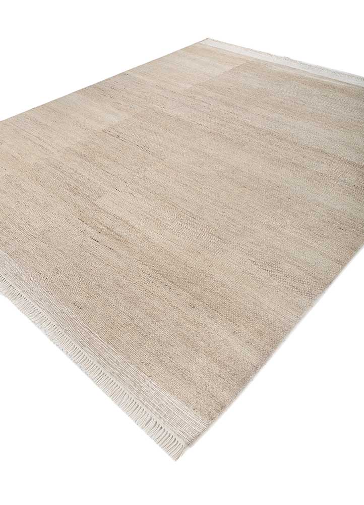 Tapete de lã 300x240cm - Tapete de lã