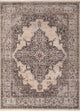 Tapete de lã 300x240cm - Tapete de lã