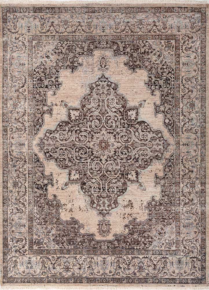 Tapete de lã 300x240cm - Tapete de lã