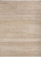 Tapete de lã 300x240cm - Tapete de lã