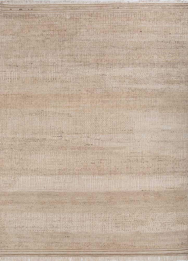 Tapete de lã 300x240cm - Tapete de lã