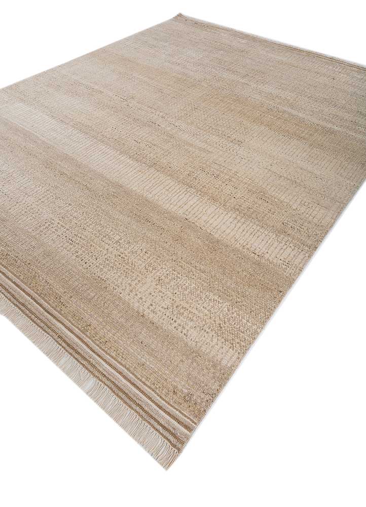 Tapete de lã 300x240cm - Tapete de lã