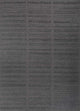 Tapete de lã 270x180cm - Tapete de lã