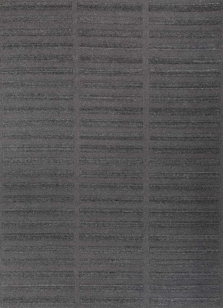 Tapete de lã 270x180cm - Tapete de lã