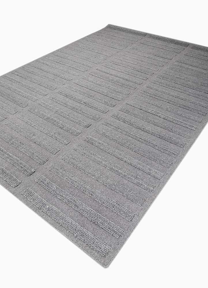 Tapete de lã 270x180cm - Tapete de lã