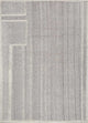Tapete de lã 240x150cm - Tapete de lã