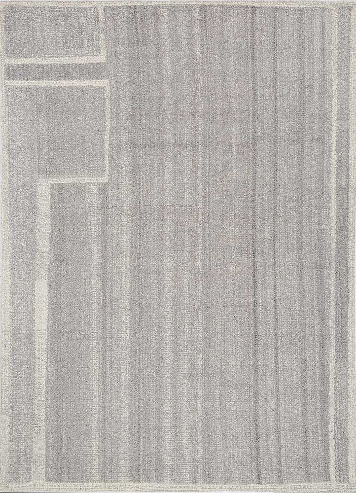 Tapete de lã 240x150cm - Tapete de lã