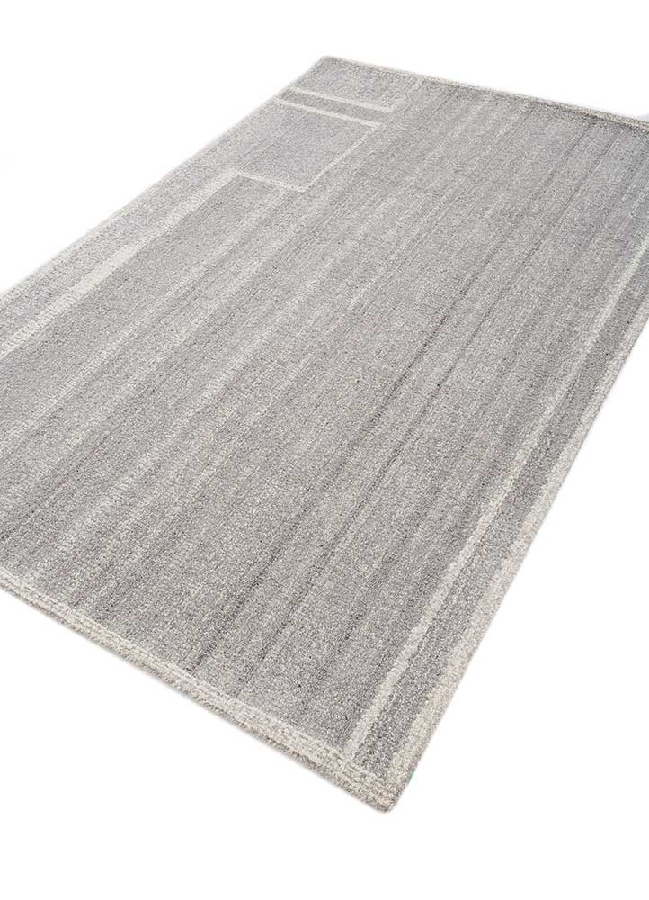 Tapete de lã 240x150cm - Tapete de lã